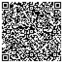 QR code with Brian R Donnelly contacts