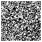QR code with Transtar Moving Systems Inc contacts