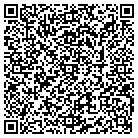 QR code with Yellow Freight System Inc contacts
