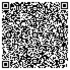 QR code with Hair Perfect Salon contacts