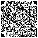QR code with Animo Juice contacts
