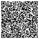 QR code with Omni Exports Inc contacts