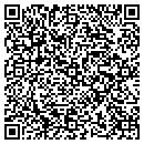 QR code with Avalon Pools Inc contacts