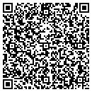 QR code with Bloomfield Recreation Department contacts
