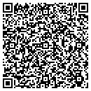QR code with Five Elements Center contacts