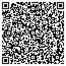 QR code with Marlene Mazur contacts