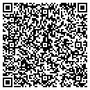 QR code with Tire Grip contacts