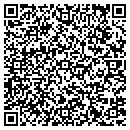 QR code with Parkway Bread Distributors contacts