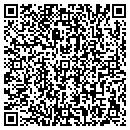 QR code with OPC Properties LLC contacts