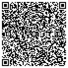 QR code with Riverview Condominiums contacts