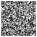 QR code with Mark H Zambella contacts