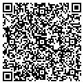 QR code with Ect Vending contacts