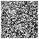 QR code with Glenco Central Air Inc contacts