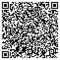 QR code with Bardic Records contacts