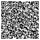 QR code with Auto Glass Fast contacts