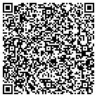 QR code with Chief Development Co contacts