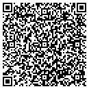 QR code with Cut Once Custom Cabinetry contacts