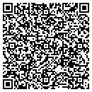 QR code with Hypo Transmissions contacts