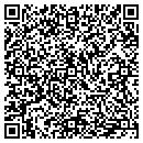 QR code with Jewels In Shell contacts
