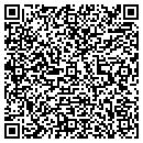 QR code with Total Telecom contacts