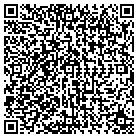 QR code with LBI Hot Spring Spas contacts