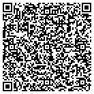 QR code with Black Horse Pike Exxon contacts