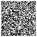 QR code with Flaxcraft Inc contacts