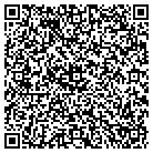 QR code with Lucas Capital Management contacts