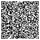 QR code with Orellana Landscaping contacts