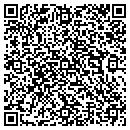 QR code with Supply One Plastics contacts
