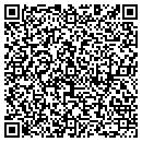 QR code with Micro Computer Rentals Intl contacts