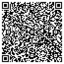QR code with Skillsoft contacts