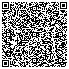 QR code with Precision Landscaping contacts