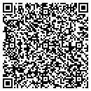 QR code with Anthem Consulting LLC contacts