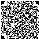 QR code with Michael Matarazzo Landscaping contacts