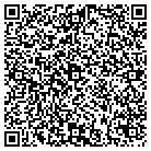 QR code with Fields Samuel H Dental Labs contacts