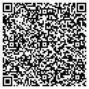 QR code with F & F Construction contacts
