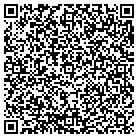 QR code with Check Rite Super Market contacts