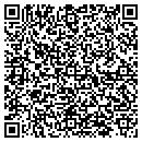 QR code with Acumen Consulting contacts