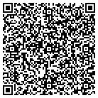 QR code with Jewelry Trades Building contacts