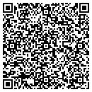 QR code with Russell Orchards contacts