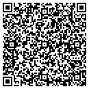 QR code with Basket Time contacts