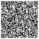 QR code with Mc Laughlin Networks Inc contacts