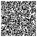 QR code with Speech Start Inc contacts