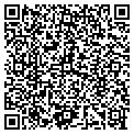 QR code with Andrew F Kunka contacts