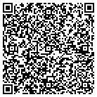 QR code with Archilla Transportation contacts