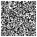 QR code with New Brunswick Community Clinic contacts
