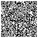 QR code with Linden Self Storage contacts