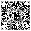QR code with National Ceramic Co Inc contacts