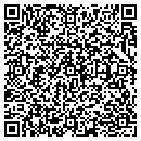 QR code with Silvermine Capitol Group LLC contacts